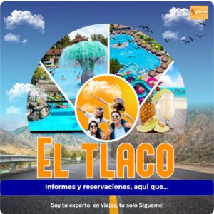 F Tlaco Balneario Mayo 21